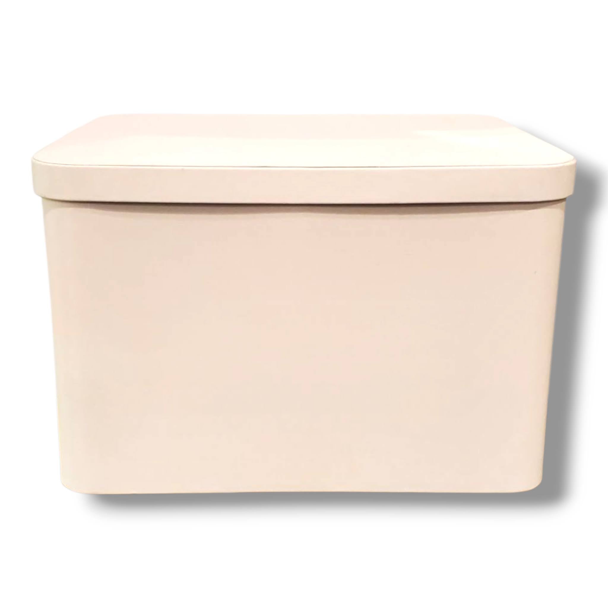 The Little Luminary Gift Box