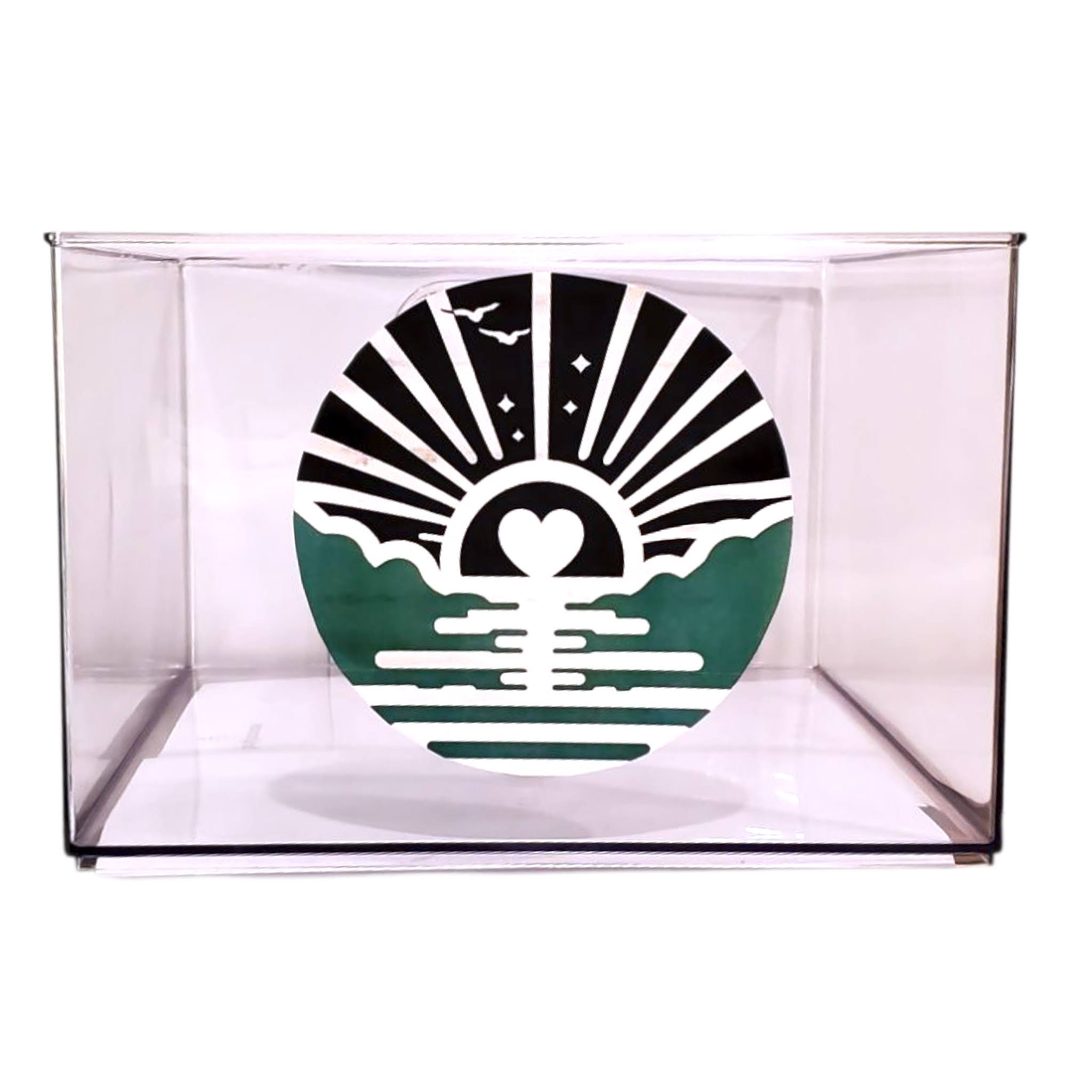 The Little Luminary Gift Box