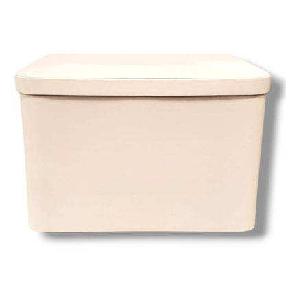 The Little Luminary Gift Box