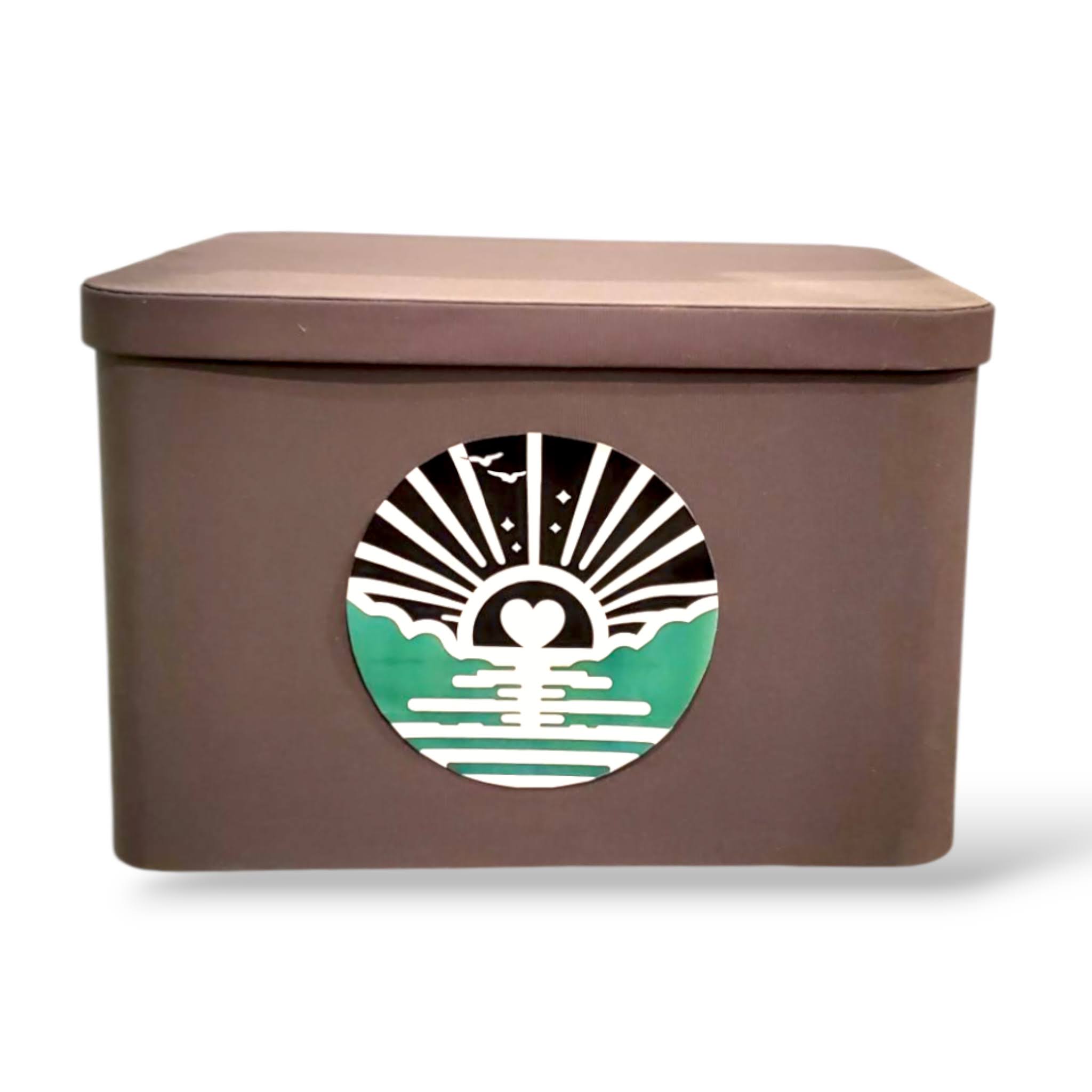 The Little Luminary Gift Box