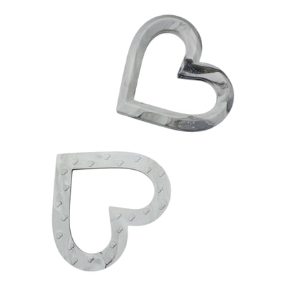 The Heart of Comfort Teether