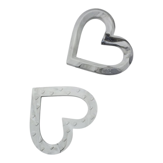 The Heart of Comfort Teether