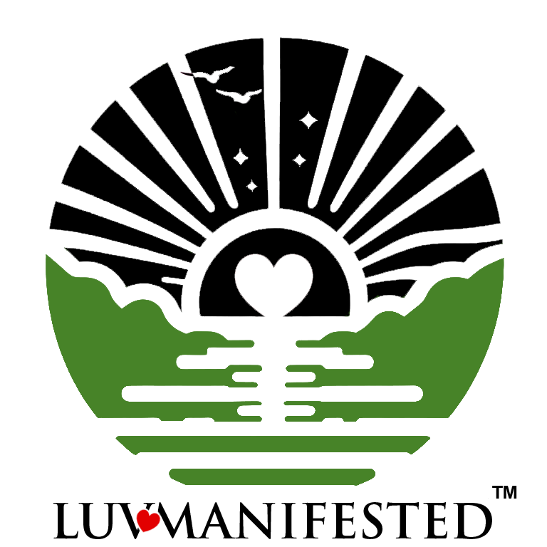 Sidebar Main Image